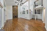 210 Brandenburgh Circle - Photo 22