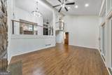 210 Brandenburgh Circle - Photo 23