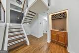 210 Brandenburgh Circle - Photo 24