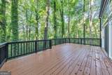 210 Brandenburgh Circle - Photo 25