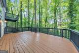 210 Brandenburgh Circle - Photo 26