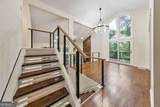 210 Brandenburgh Circle - Photo 27