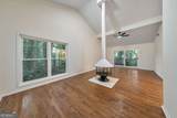 210 Brandenburgh Circle - Photo 28
