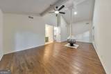 210 Brandenburgh Circle - Photo 29