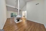 210 Brandenburgh Circle - Photo 30