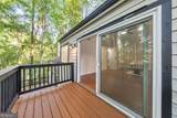 210 Brandenburgh Circle - Photo 31