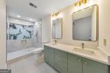 210 Brandenburgh Circle - Photo 32