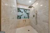 210 Brandenburgh Circle - Photo 33