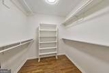 210 Brandenburgh Circle - Photo 34