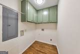 210 Brandenburgh Circle - Photo 35