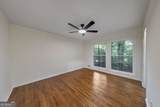 210 Brandenburgh Circle - Photo 36