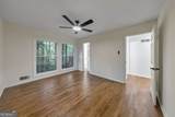 210 Brandenburgh Circle - Photo 37