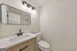 210 Brandenburgh Circle - Photo 38