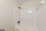 210 Brandenburgh Circle - Photo 39