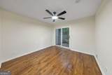 210 Brandenburgh Circle - Photo 40