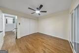 210 Brandenburgh Circle - Photo 41