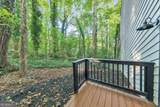 210 Brandenburgh Circle - Photo 42