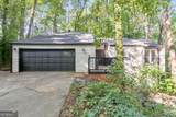 210 Brandenburgh Circle - Photo 44