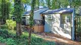 210 Brandenburgh Circle - Photo 45