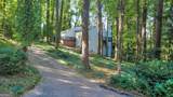 210 Brandenburgh Circle - Photo 46