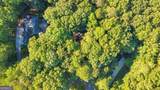 210 Brandenburgh Circle - Photo 47