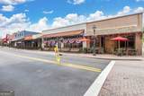 210 Brandenburgh Circle - Photo 48