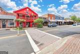 210 Brandenburgh Circle - Photo 49