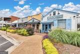 210 Brandenburgh Circle - Photo 50
