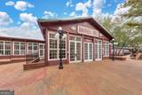 210 Brandenburgh Circle - Photo 53
