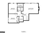 210 Brandenburgh Circle - Photo 54