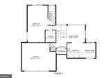 210 Brandenburgh Circle - Photo 55