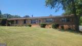 5921 John Street - Photo 1