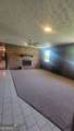 5921 John Street - Photo 10