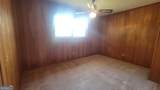 5921 John Street - Photo 11