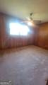 5921 John Street - Photo 12