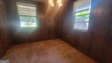 5921 John Street - Photo 13