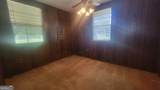 5921 John Street - Photo 14