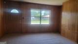 5921 John Street - Photo 15