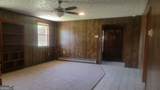 5921 John Street - Photo 16