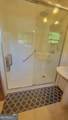5921 John Street - Photo 17
