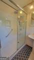 5921 John Street - Photo 18