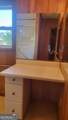 5921 John Street - Photo 19