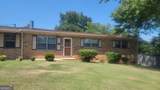 5921 John Street - Photo 2
