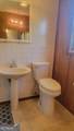 5921 John Street - Photo 20