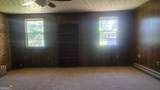 5921 John Street - Photo 21