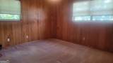 5921 John Street - Photo 22