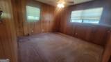 5921 John Street - Photo 23