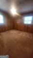 5921 John Street - Photo 24