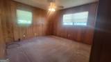 5921 John Street - Photo 25