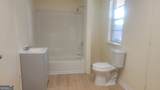 5921 John Street - Photo 26
